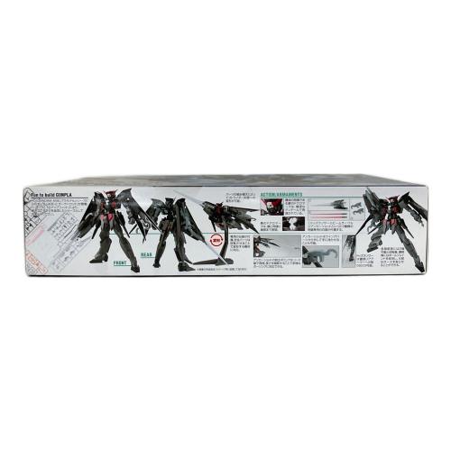 BANDAI (バンダイ) HGガンダムAGE-2ダークハウンド ガンプラ