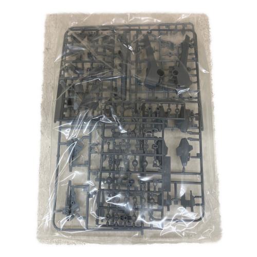 BANDAI (バンダイ) HGガンダムAGE-2ダークハウンド ガンプラ