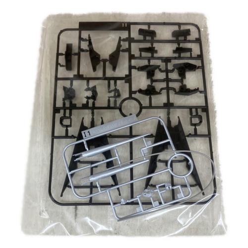 BANDAI (バンダイ) HGガンダムAGE-2ダークハウンド ガンプラ
