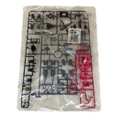 BANDAI (バンダイ) HGガンダムAGE-2ダークハウンド ガンプラ