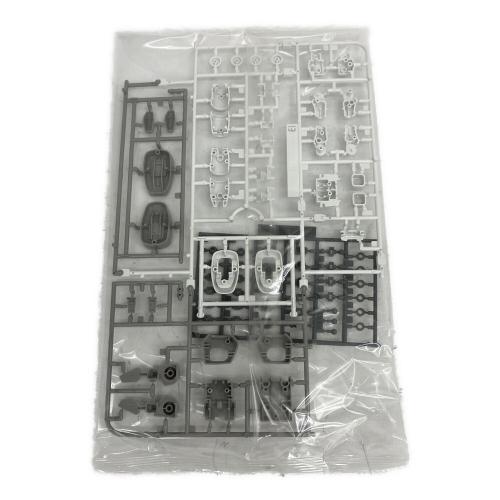 BANDAI (バンダイ) HGUCシン・マツナガ専用ザク ガンプラ