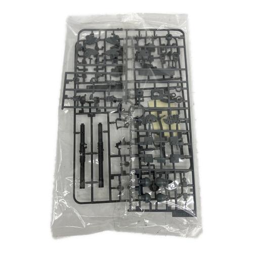 BANDAI (バンダイ) HGUCシン・マツナガ専用ザク ガンプラ