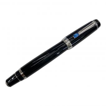 MONTBLANC (モンブラン) ボールペン ボエム ブラック