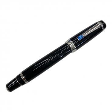 MONTBLANC (モンブラン) ソリテール ドゥエ ジオメトリック