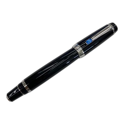 MONTBLANC (モンブラン) ボールペン ボエム ブラック