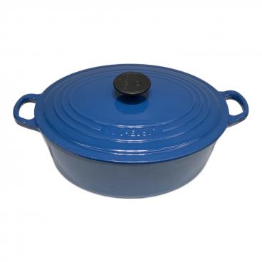 タッパーウェア　MMだえんベーシックギフト Tupperware (タッパーウェア) MM だ円 タッパーウェアベーシックギフト