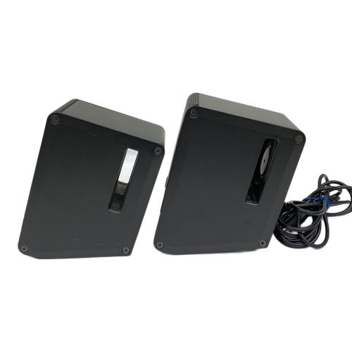 BOSE (ボーズ) スピーカーセット computer musicmonitor 188