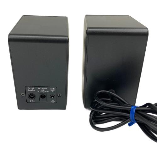 BOSE (ボーズ) スピーカーセット computer musicmonitor 188