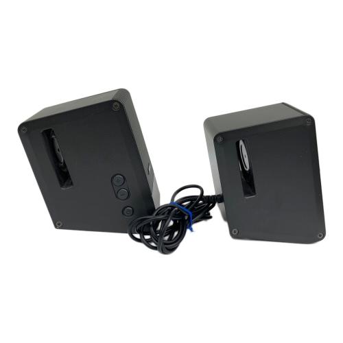 BOSE (ボーズ) スピーカーセット computer musicmonitor 188