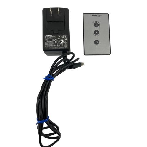 BOSE (ボーズ) スピーカーセット computer musicmonitor 188
