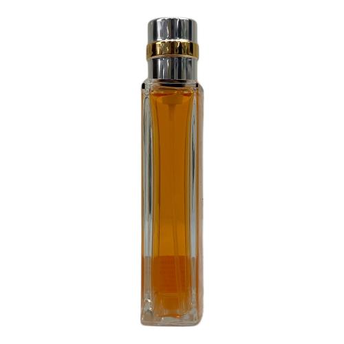 CHANEL (シャネル) オードトワレ 50ml 残量80%-99% アリュール