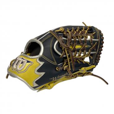 ブランド：Wilson】商品一覧｜中古・リサイクルショップの公式通販