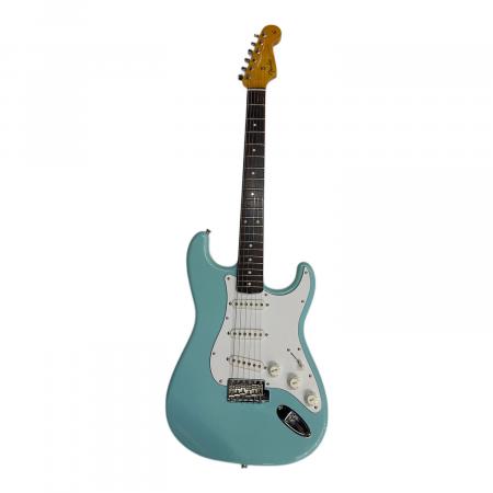 FENDER JAPAN (フェンダージャパン) ストラトキャスター エレキギター