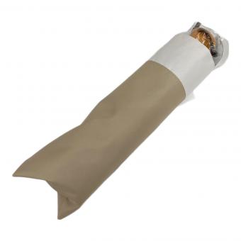 SUN BARRIER 100 (サンバリア100) 折りたたみ傘 親骨55cm