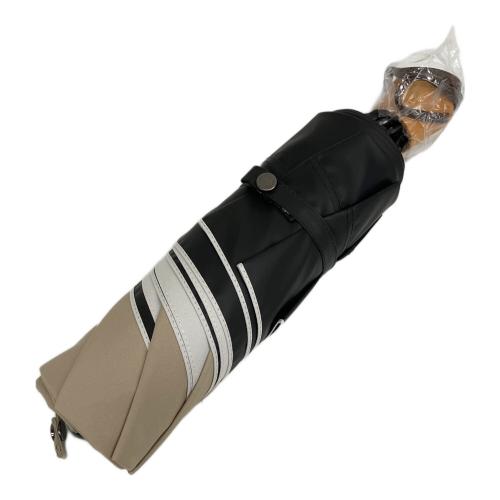 SUN BARRIER 100 (サンバリア100) 折りたたみ傘 親骨55cm