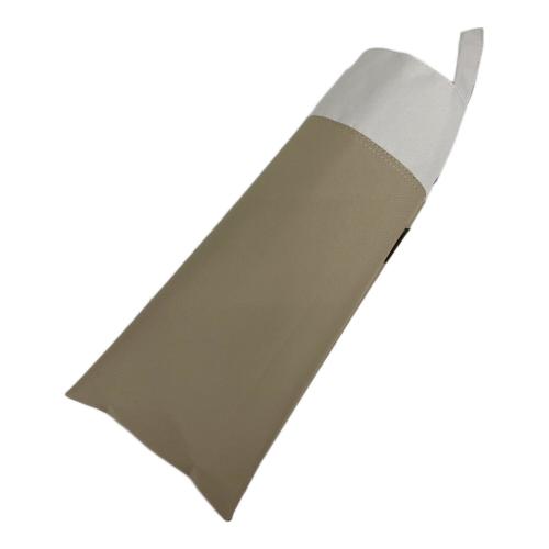 SUN BARRIER 100 (サンバリア100) 折りたたみ傘 親骨55cm