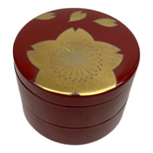 山田平安堂 (ヤマダヘイアンドウ) 化粧箱・アクセサリーボックス