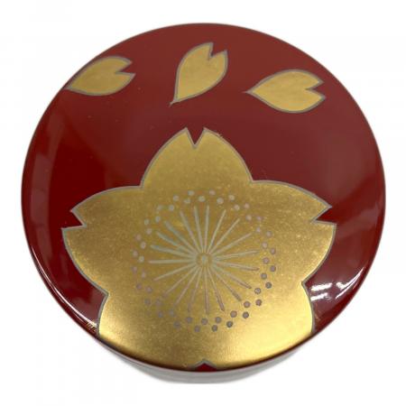 山田平安堂 (ヤマダヘイアンドウ) 化粧箱・アクセサリーボックス