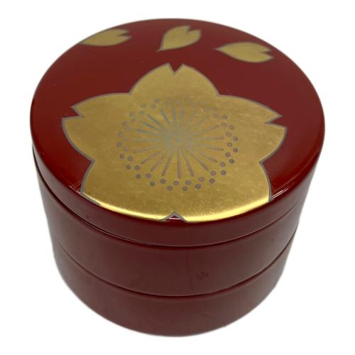 山田平安堂 (ヤマダヘイアンドウ) 化粧箱・アクセサリーボックス