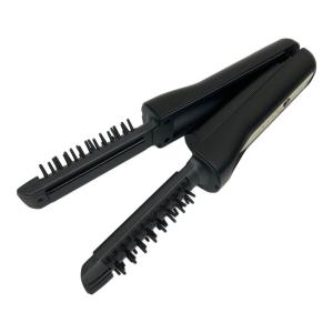 ヤーマン ヴェーダヘアボリューマー PSM-190B