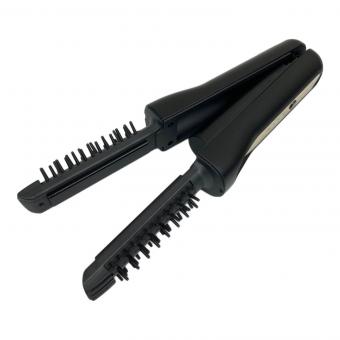 ヤーマン ヴェーダヘアボリューマー PSM-190B