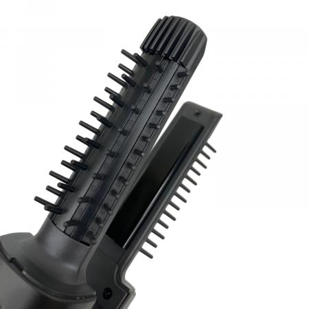 ヤーマン ヴェーダヘアボリューマー PSM-190B ヴェーダヘアボリュー