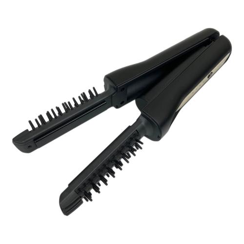 ヤーマン ヴェーダヘアボリューマー PSM-190B