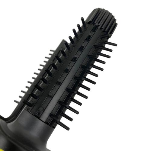 ヤーマン ヴェーダヘアボリューマー PSM-190B