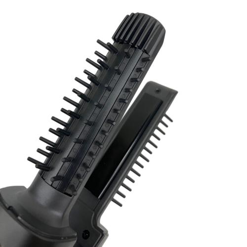 ヤーマン ヴェーダヘアボリューマー PSM-190B