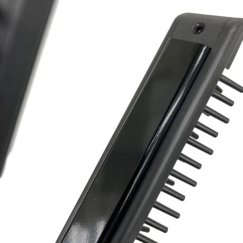 ヤーマン ヴェーダヘアボリューマー PSM-190B