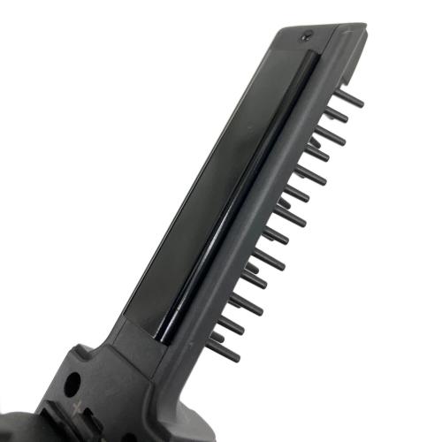 ヤーマン ヴェーダヘアボリューマー PSM-190B