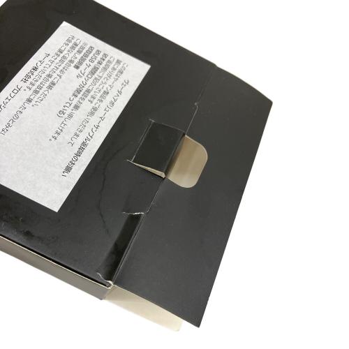 ヤーマン ヴェーダヘアボリューマー PSM-190B