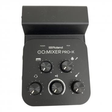 【動作品】 パイオニア DDJ-WeGO3 ターンテーブル DJ コントローラー Pioneer (パイオニア) DJコントローラー ターンテーブル DDJ-WeGo3-w