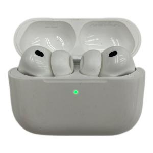 Apple (アップル) AirPods(第3世代) A3063/3064