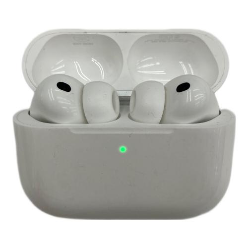 Apple (アップル) AirPods(第3世代) A3063/3064