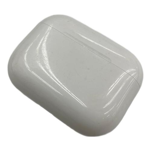 Apple (アップル) AirPods(第3世代) A3063/3064