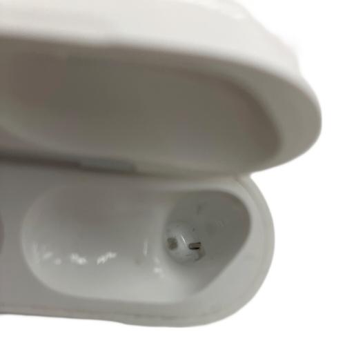 Apple (アップル) AirPods(第3世代) A3063/3064
