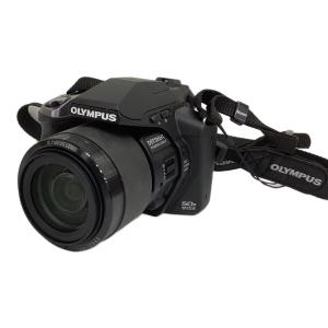 OLYMPUS (オリンパス) デジタル一眼レフカメラ SP-100EE
