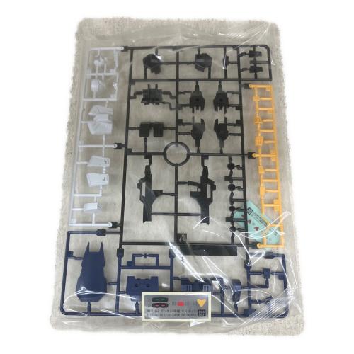 BANDAI (バンダイ) HG 1/144 ガンダム6号機 （マドロック） ガンプラ