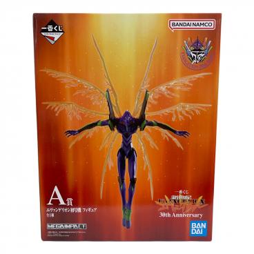 ブランド：新世紀エヴァンゲリオン】商品一覧｜中古・リサイクル