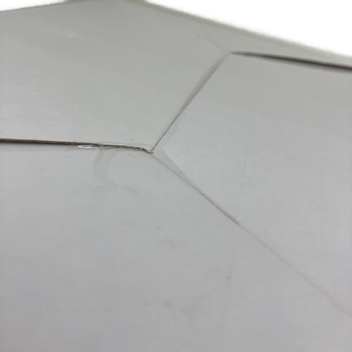 新世紀エヴァンゲリオン (シンセイキエヴァンゲリオン) A賞 フィギュア 一番くじ