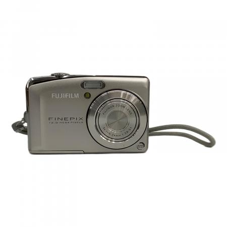 C*a様 FUJIFILM FINEPIX F50fd 撮影可能 FUJIFILM (フジフィルム) コンパクトデジタルカメラ finepix f50fd