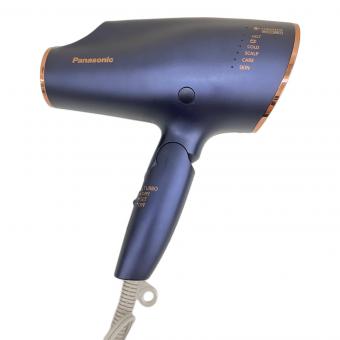 Panasonic (パナソニック) ナノケア ヘアードライヤー EH-NA0E 2020年製