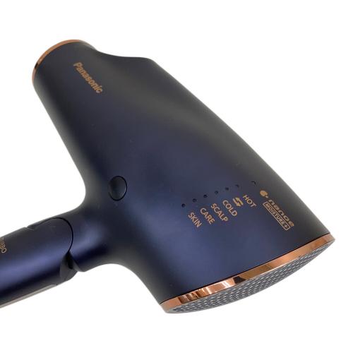 Panasonic (パナソニック) ナノケア ヘアードライヤー EH-NA0E 2020年製