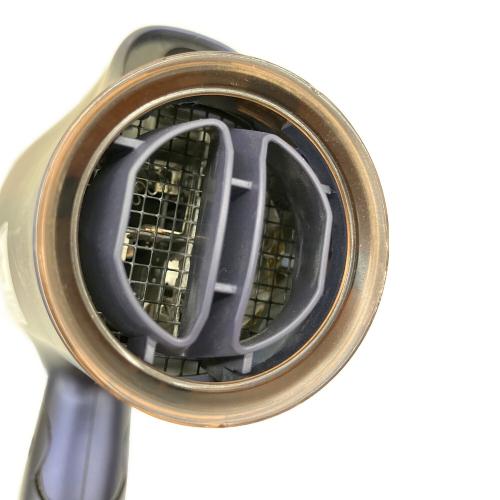 Panasonic (パナソニック) ナノケア ヘアードライヤー EH-NA0E 2020年製