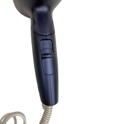 Panasonic (パナソニック) ナノケア ヘアードライヤー EH-NA0E 2020年製