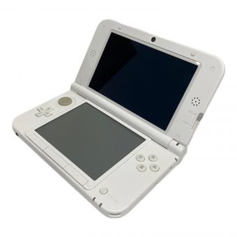 Nintendo (ニンテンドー) Nintendo 3DS LL SPR-001