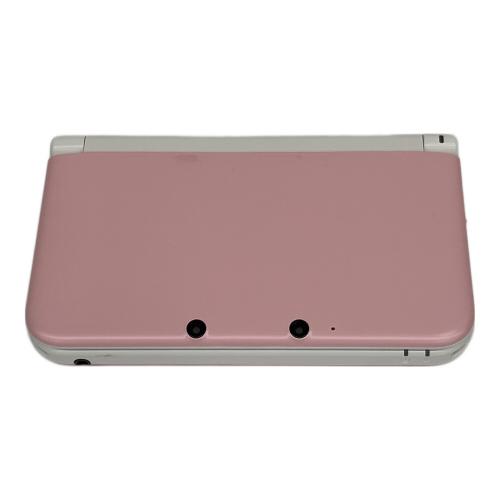 Nintendo (ニンテンドー) Nintendo 3DS LL SPR-001