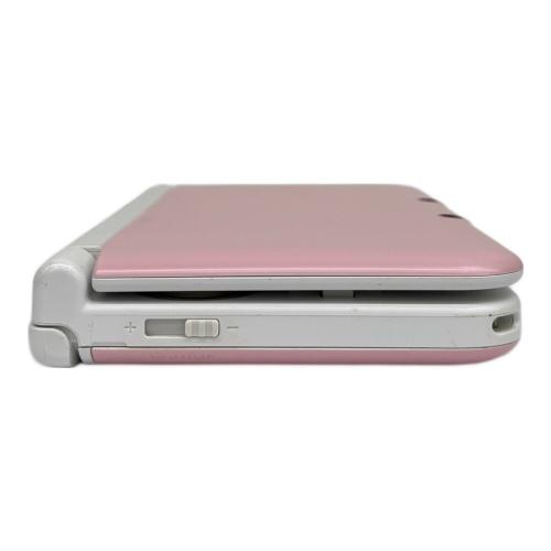 Nintendo (ニンテンドー) Nintendo 3DS LL SPR-001