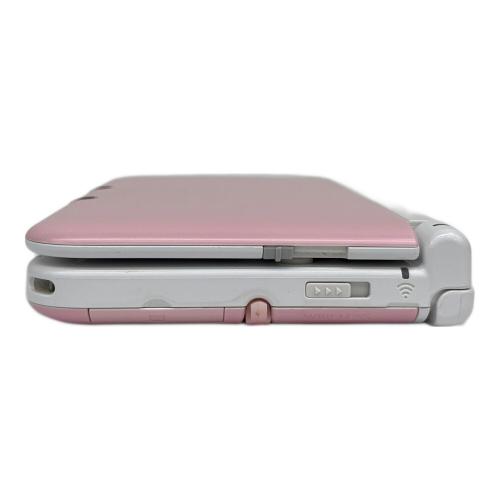 Nintendo (ニンテンドー) Nintendo 3DS LL SPR-001